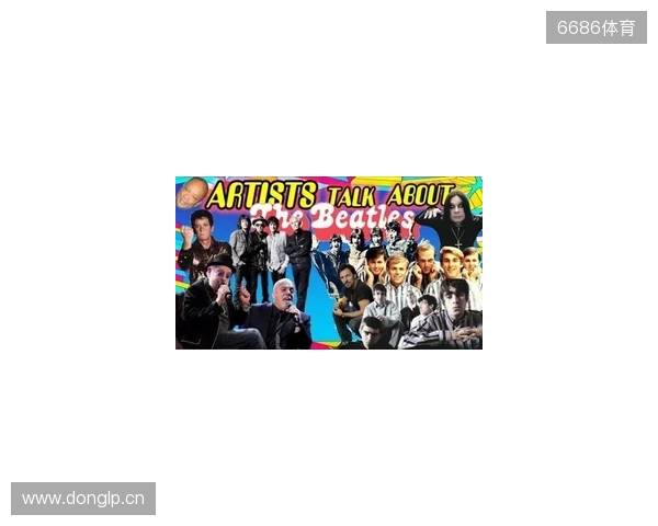 Illidan成为Yellow Submarine战队教练