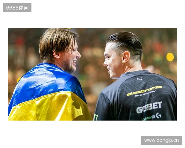 IEM成都2025：不言放弃！LVG 2-1 3DMAX