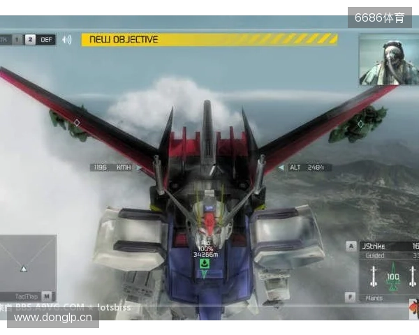 IEM成都2025：鹰击长空！Falcons 2-0 Spirit