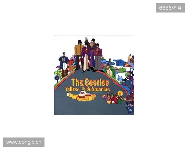 Illidan成为Yellow Submarine战队教练