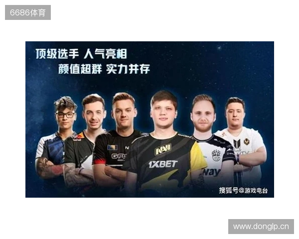 IEM成都2025：征程未竟夺季军！Falcons 2-1 MOUZ