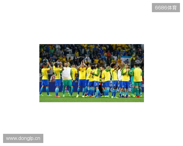 BLAST对抗赛 S2：桑巴德比！FURIA 2-1 paiN