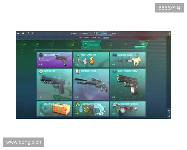 CS2更新是否达预期?从引擎迭代到内容节奏,解析两年发展脉络 CS2更新是否达预期?从引擎迭代到内容节奏,解析两年发展脉络