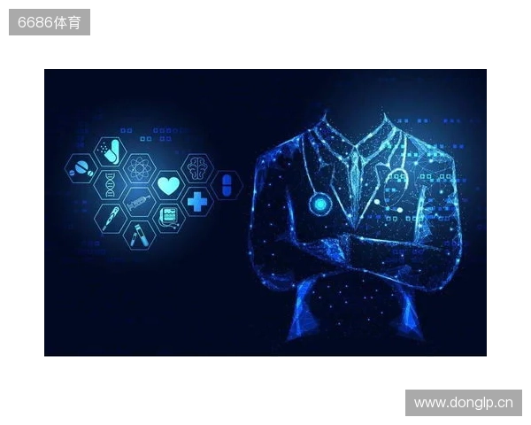 YEKINDAR：我能明显感觉到FalleN很会玩心理战术