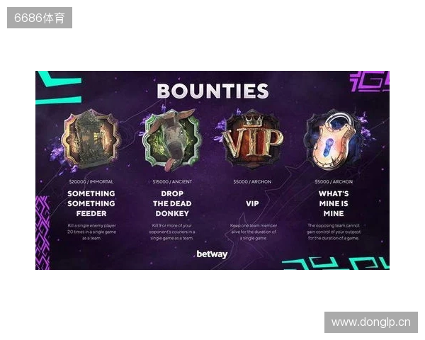 BLAST对抗赛 S2：波澜不惊胜！Falcons 2-0 Passion UA