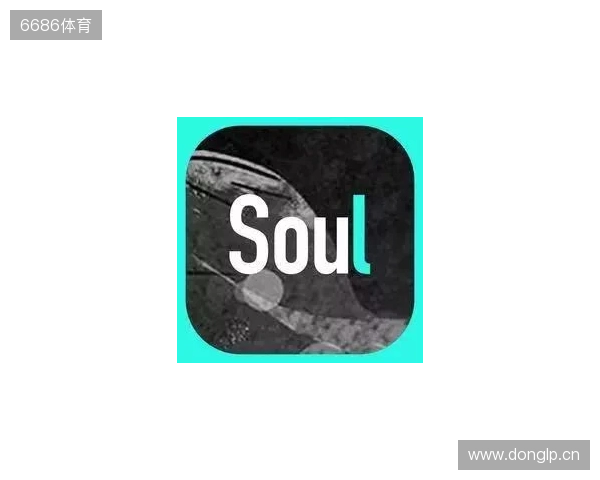 爆料人Gromov：OG开始同cadiaN、susp一起训练