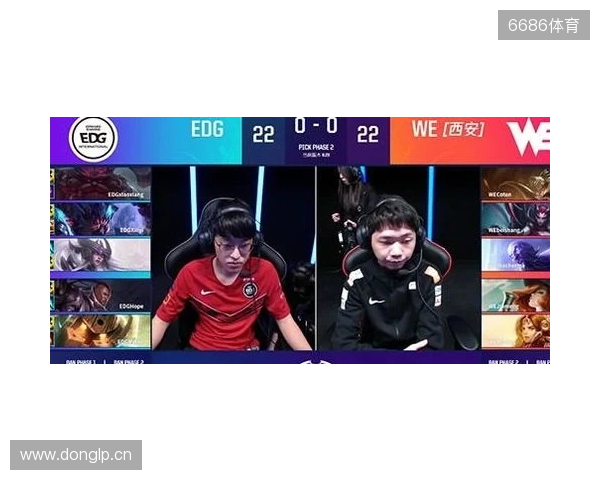 森哥越死，XG越赢？XG战胜Nigma进入2-2组