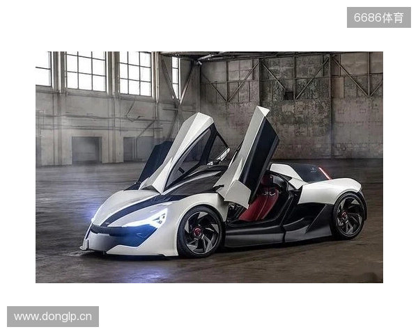 森电组合再折戟，0-2不敌Jame带领的PARIVISION