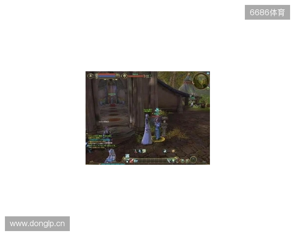 《永恒之塔 2》(AION2)、《披萨猎客》( Pizza Bandit)和《戴维×琼斯》(DAVY x JONES)支持 DLSS