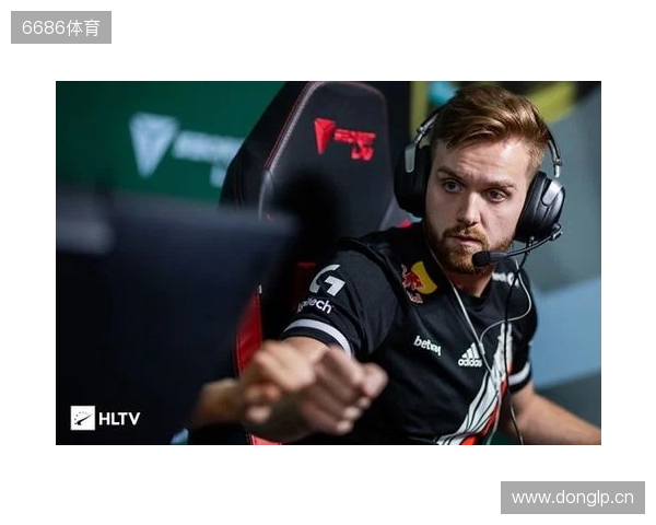 布达佩斯Major第一阶段：难掩颓势！FaZe 8-13 NIP