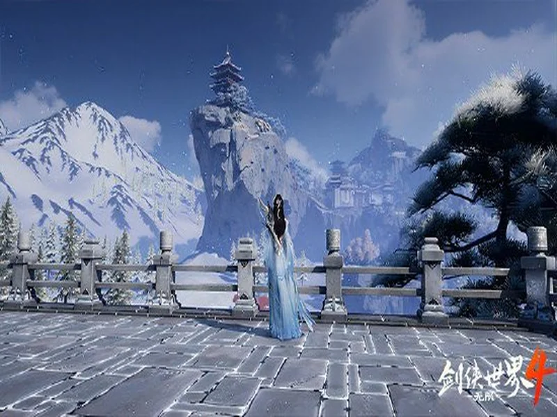 BLAST巅峰赛S2前瞻：Vitality冲冠路上，TYLOO能否主场破局？