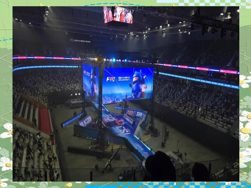 盘点布达佩斯Major的常青树与小树苗