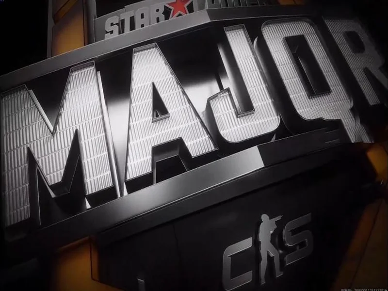 布达佩斯Major第一阶段:乘胜追击!B8 2-0 Legacy